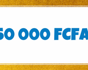 🏆 Trouvez les Scores et Totalisez les Points pour Remporter 50 000 FCFA sur Doingbuzz CAN 2023 ! 🌍