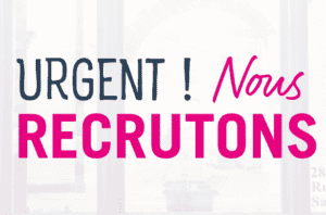 Responsable Maintenance Et Logistique