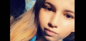 Australie : Victime De Racisme, Une Jeune Fille De 14 Ans Se Suicide