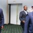 Bédié à Ouattara: “Faites cesser les pratiques immorales et illégales”