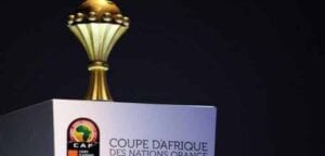 Caf: L’organisation De La Can 2025 Est Finalement Attribuée À Ce Pays