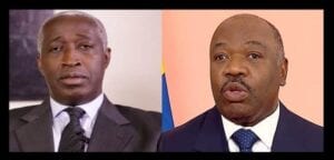 Gabon: De Sérieux Doutes Sur Les Capacités D’ali Bongo À Diriger Le Pays