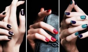 Mesdames, Voici Pourquoi Vous Devez Stopper Les Faux Ongles