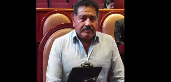 Mexique: Un Maire Tué Le Premier Jour De Son Mandat