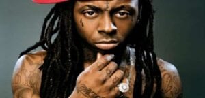 People: Le Déballage De Lil Wayne Sur Son ”Viol” À L’âge De 13 Ans