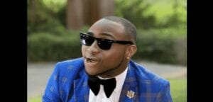 People: Davido Offre Un Million De Nairas À Une De Ses Fans