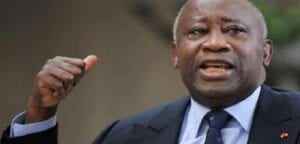 Procès Laurent Gbagbo: Une Importante Décision Sera Rendue Le 15 Janvier