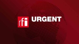 Bug « Nécrologique » Sur Rfi : Voici Ce Qui S&Rsquo;Est Réellement Passé