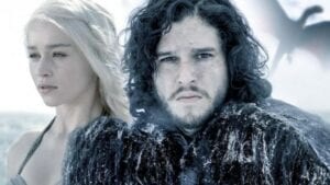 Série : Game Of Thrones Saison 8, Un Nouveau Trailer Et (Enfin)La Date De Diffusion