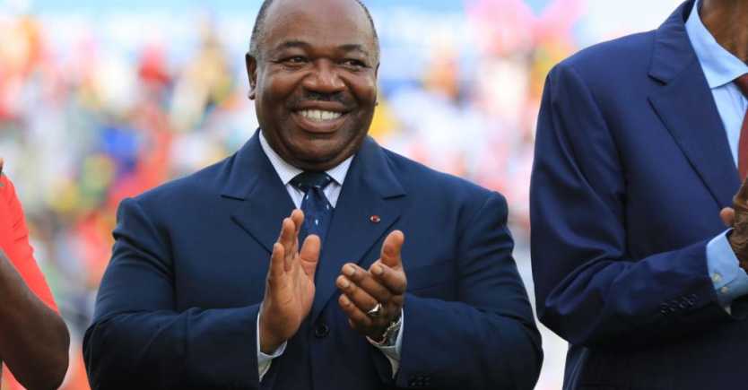 Urgent: Au Gabon, Le Gouvernement Annonce Que Les Mutins Ont Été Arrêtés