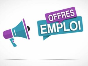 Offre D&Rsquo;Emploi Cote D&Rsquo;Ivoire