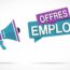 SIF recrute 01 Stagiaire Analyse et Capitalisation plaidoyer