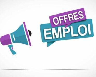 Expertise France recrute 01 Expert promotion des emplois verts