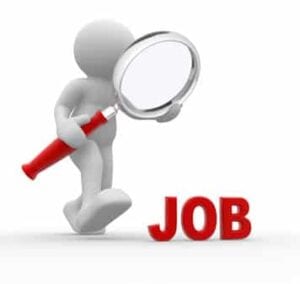 Offre D&Rsquo;Emploi Senegal