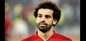 Égypte: Un Musée Construit En L’honneur De Mohamed Salah 1