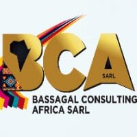 Bassagal Consulting Africa Recrute