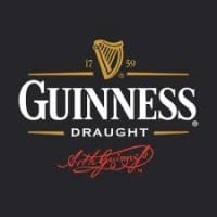 Guinness Cameroun Recrute Un Profil