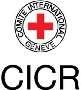 Du Comité International De La Croix-Rouge (Cicr) Recrute