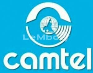 Avis De Recrutement A Camtel