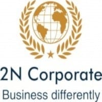 La Société 2N Corporate Recrute 01 Comptable