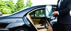 Avis De Recrutement D&Rsquo;Un Chauffeur