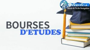 150 Bourses D’études 2019 Pour Partir Étudier Au Maroc