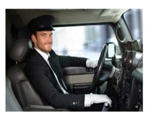 Lecat Recrute 01 Chauffeur