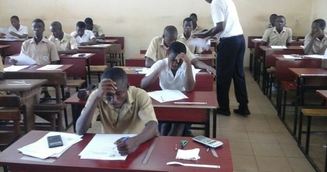 Côte D’ivoire : Quatre Enseignants De Lycée Condamnés Pour Fraude