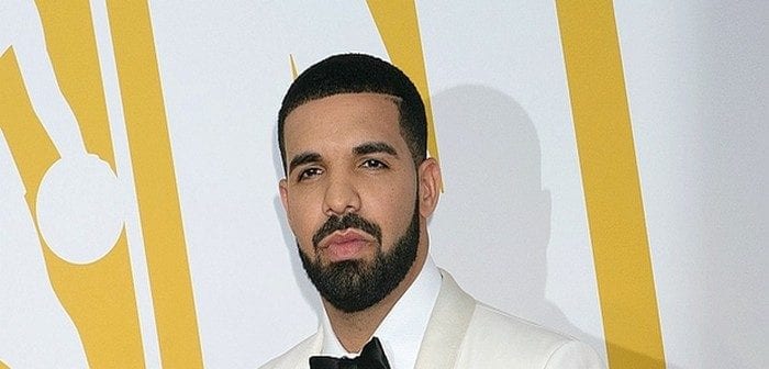 Drake: le chanteur accusé ”d’agression sexuelle et de fétichisme”