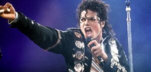 Billie Jean : Michael Jackson Totalise Un Milliard De Vues Sur Youtube