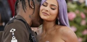 « Je Suis Enceinte ! » La Vidéo De Kylie Jenner Dont Tout Le Monde Parle