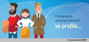 Un Cabinet Recrute Des Formateurs