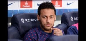 Mercato: Neymar Lâche Une Bombe Concernant Son Avenir