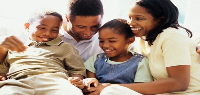 Parents : 5 Façons De Partager Stratégiquement Vos Responsabilités