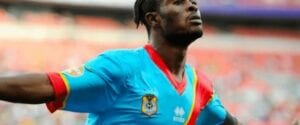 Can 2019 Rd Congo: Trésor Mputu Promet L&Rsquo;Enfer À L&Rsquo;Egypte