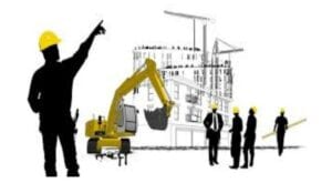 Une Structure De La Place Recrute Un Directeur De Construction