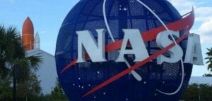 Usa: Avec 35 Dollars, Il Est Possible De Pirater La Nasa