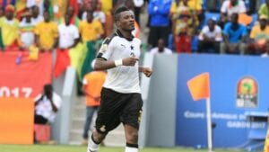 Can-2019 : Contre Le Cameroun, Le Ghana Veut Enfin Lancer Sa Coupe D&Rsquo;Afrique