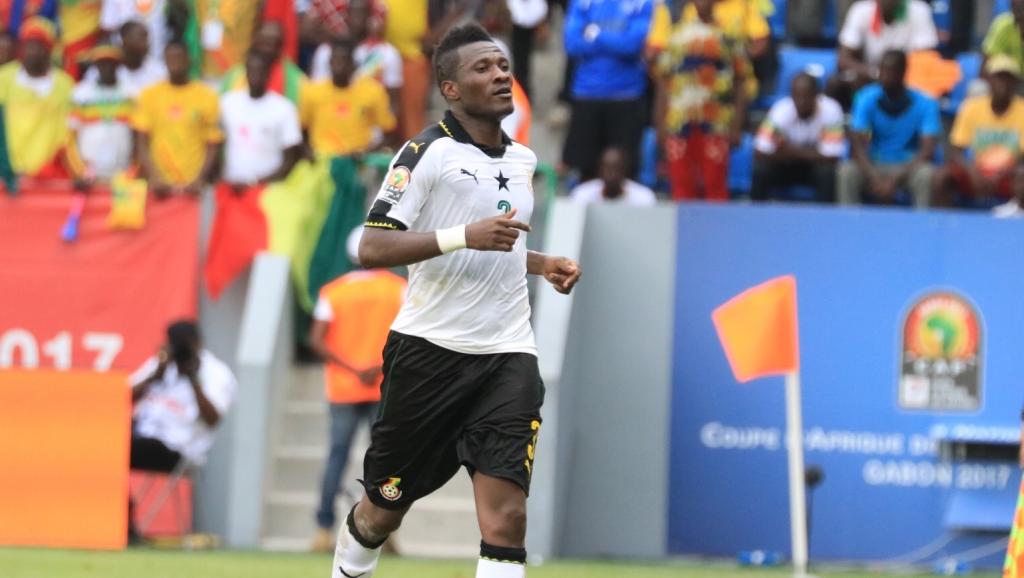 CAN-2019 : contre le Cameroun, le Ghana veut enfin lancer sa Coupe d’Afrique