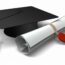 Programme bourses de formation doctorale de Institut Universitaire Européen – Italie