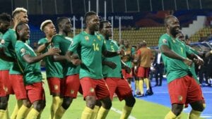 Can 2019 : Calendrier, Résultats Et Mode D’Emploi En Egypte