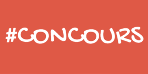 Concours Ensoa – Session 2020 – Urgent : Les Épreuves Physiques Reportées