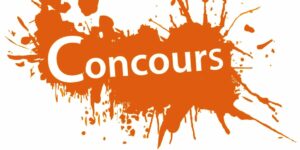 Concours D’entrée Au Lycée Scientifique D’excellence De Diourbel: Date Des Épreuves