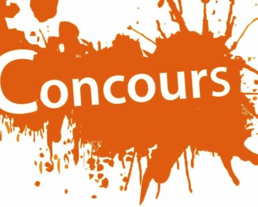 Concours FASTEF 2019