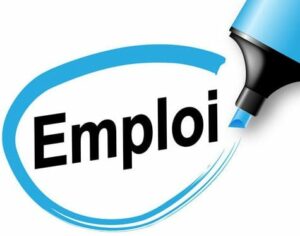 Orange Recrute 01 Stagiaire Ingénieur-Chercheur Optronique Et Traitement De Signal