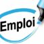 Care recrute 01 Stagiaire Programmes
