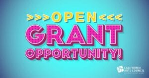 Alserkal Arts Foundation Research Grants 2020 (Up To Us$10,000)