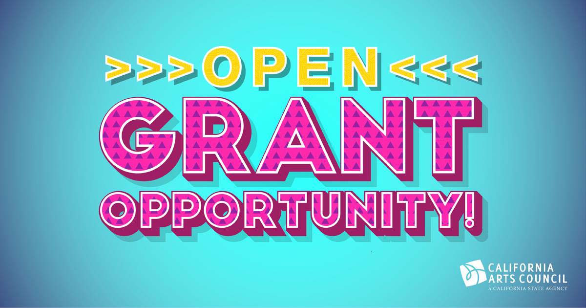 Call for Applications: USArtists International Grant Program