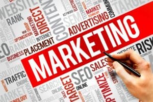 Orange Recrute 01 Chef De Projet Marketing Multicanal