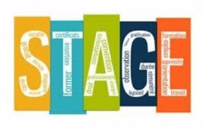 Offre De Stage 2019 Au Cameroun